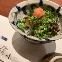 神楽坂 夢二 - 