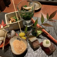 神楽坂 夢二 - 