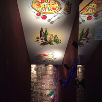 ニコラス 新橋店 - 