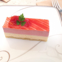 アニヴェルセル カフェ - 