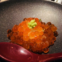 くずし鉄板 あばぐら 神田店 - 