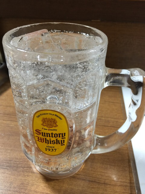 Izakaya Kimichan photo 2