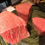 赤坂 らいもん - 