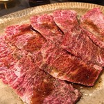 赤坂 らいもん - 