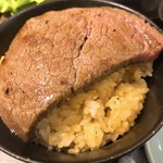 赤坂 らいもん - 