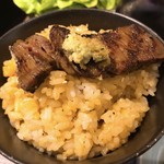 赤坂 らいもん - 