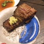 赤坂 らいもん - 