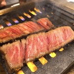 赤坂 らいもん - 