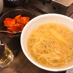 赤坂 らいもん - 