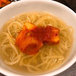 赤坂 らいもん - 