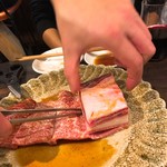 赤坂 らいもん - 