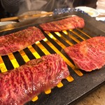 赤坂 らいもん - 