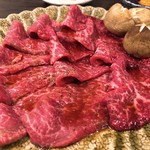 赤坂 らいもん - 