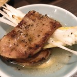 赤坂 らいもん - 