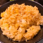 赤坂 らいもん - 