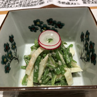 なにわ料理 有 - 