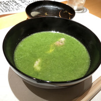 なにわ料理 有 - 