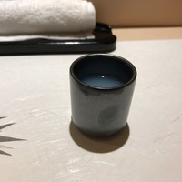 鮨 七海 - 
