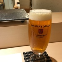 鮨 七海 - 