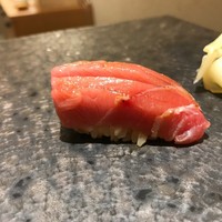 鮨 七海 - 