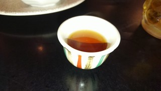 CHINESE DINING KU - 紹興酒