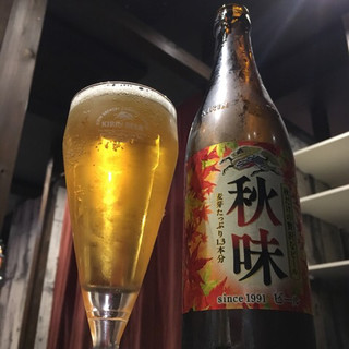 大山どりと炉端焼き sumire_1