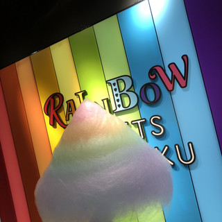 レインボースイーツハラジュク_1