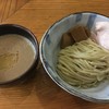 麺屋 さん田