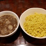 ラーメン 桜香 - 