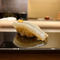 鮨 きのした - 