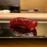 鮨 きのした - 