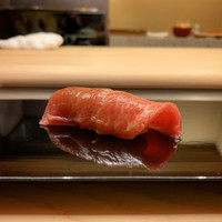 鮨 きのした - 