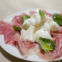 DON CONA CONERY 品川 - 