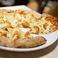 DON CONA CONERY 品川 - 
