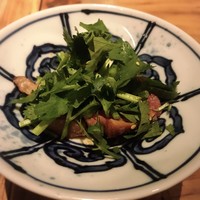 十番 無鴨黒 - 