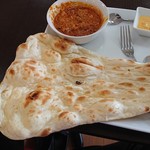 インド料理 シナモン - 