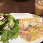 スパラ - 