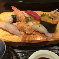 鮨隆 - 