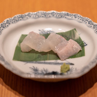 匠　達広 - 