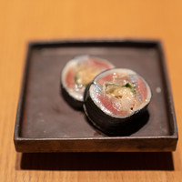 匠　達広 - 