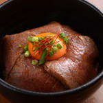 焼肉乙ちゃん 蒲田店