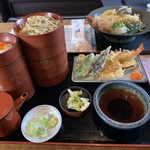 新駒本店 - 