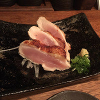 鶏一途 - 