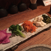 鶏一途 - 