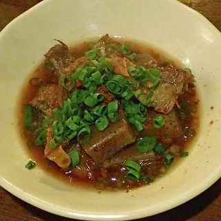ホテルランドマーク和歌山周辺でおすすめの美味しい居酒屋をご紹介 食べログ ホテルランドマーク和歌山周辺でおすすめの美味しい居酒屋をご紹介 食べログ
