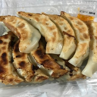 旭市でおすすめの美味しい餃子をご紹介 食べログ