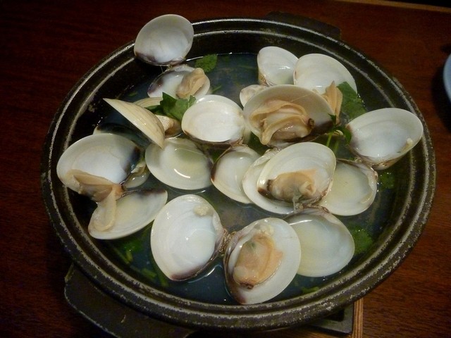 団欒 炎 潮見店 だんらんほのお 潮見 居酒屋 ネット予約可 食べログ