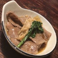 いし橋 - 