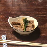 いし橋 - 