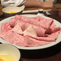 いし橋 - 